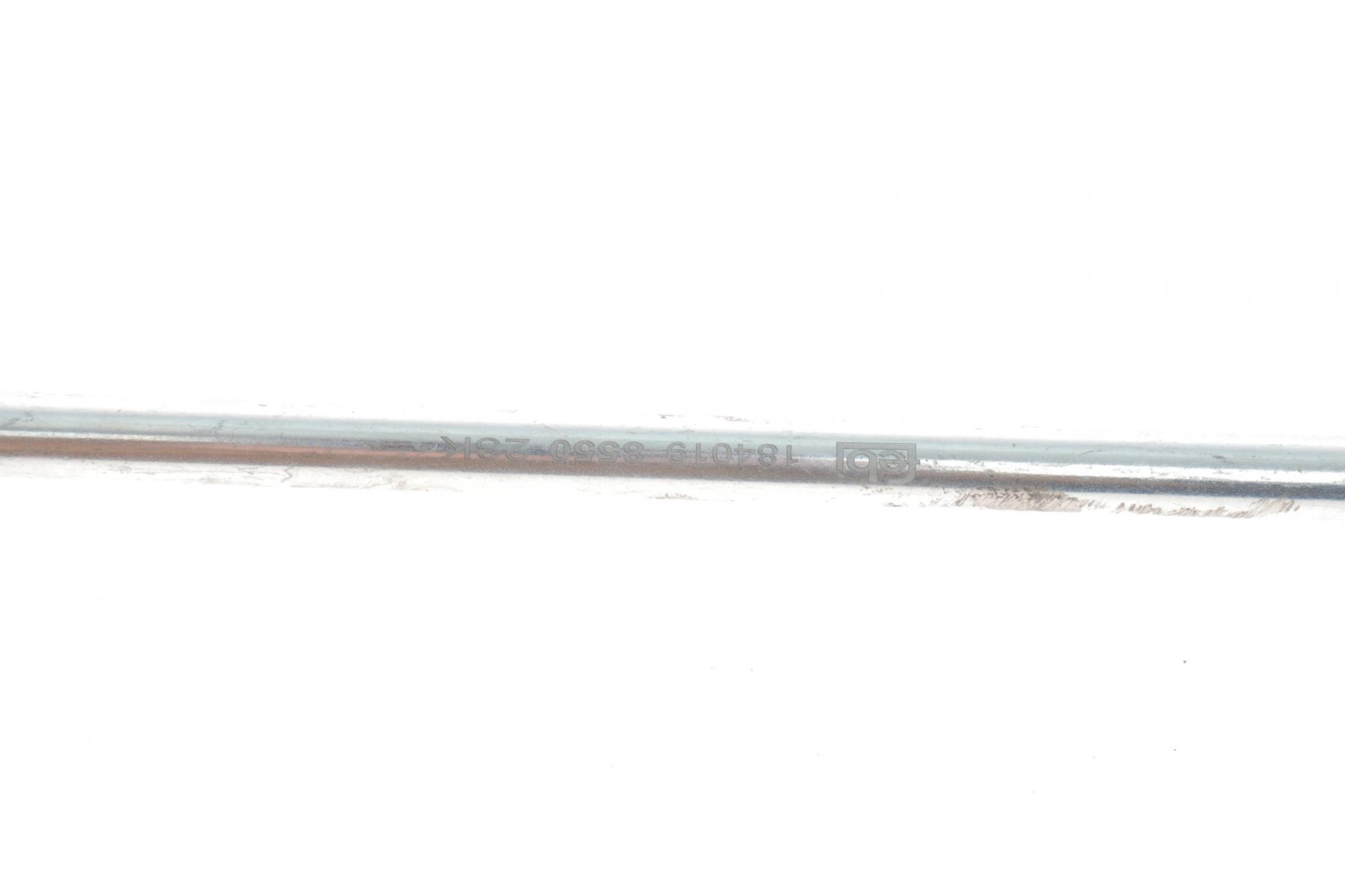 184019 FEBI BILSTEIN